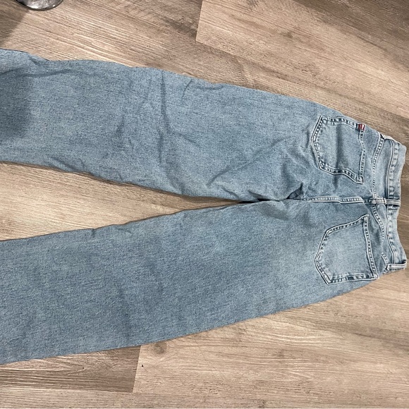 bdg urban outfitters baggy jeans - Picture 4 of 8